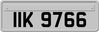 IIK9766