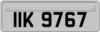 IIK9767
