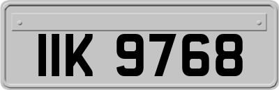 IIK9768