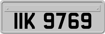 IIK9769