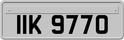 IIK9770