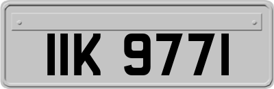 IIK9771