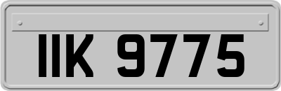 IIK9775