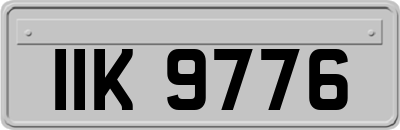 IIK9776