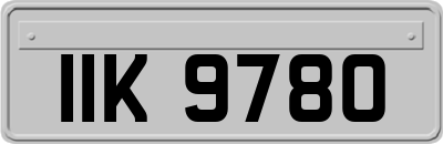IIK9780