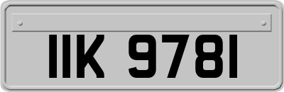 IIK9781