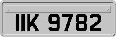 IIK9782