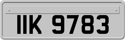 IIK9783