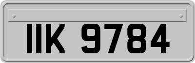 IIK9784