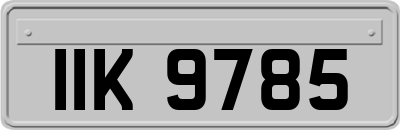 IIK9785