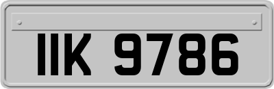 IIK9786