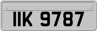 IIK9787