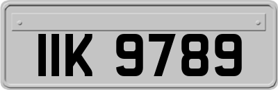 IIK9789