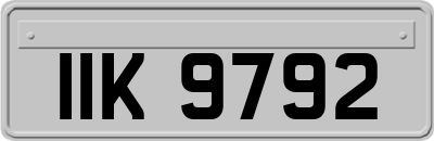 IIK9792