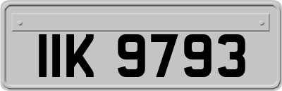 IIK9793