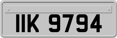IIK9794