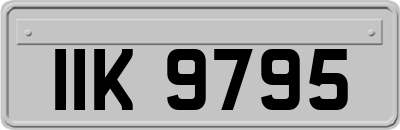 IIK9795