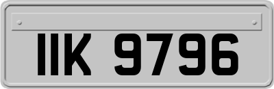 IIK9796
