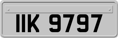 IIK9797