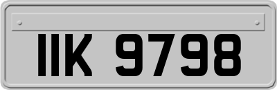 IIK9798