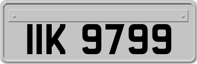IIK9799