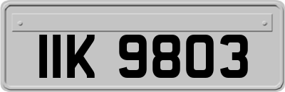 IIK9803