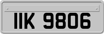 IIK9806