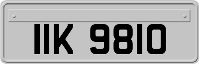 IIK9810