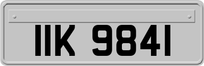 IIK9841