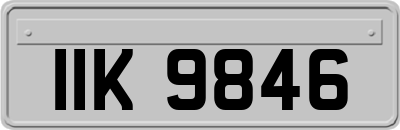 IIK9846