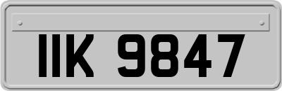 IIK9847