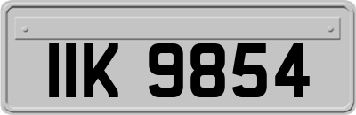 IIK9854