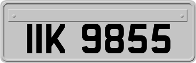 IIK9855