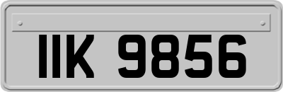 IIK9856