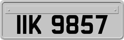 IIK9857