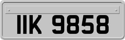IIK9858