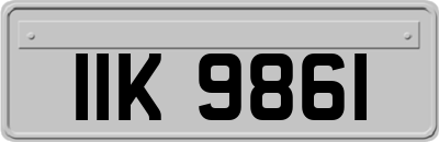 IIK9861