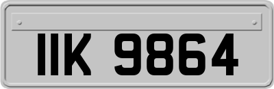 IIK9864