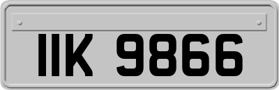 IIK9866