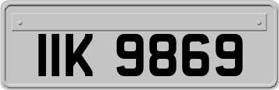 IIK9869