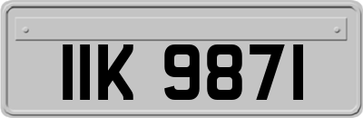 IIK9871