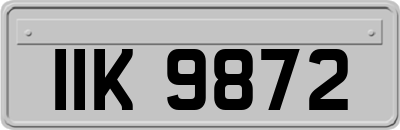 IIK9872