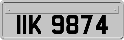 IIK9874
