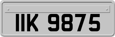 IIK9875