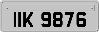 IIK9876