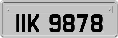IIK9878