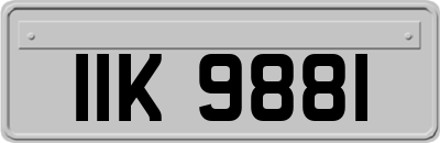 IIK9881