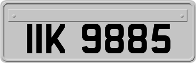 IIK9885