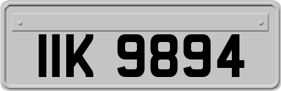 IIK9894