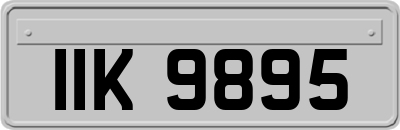 IIK9895